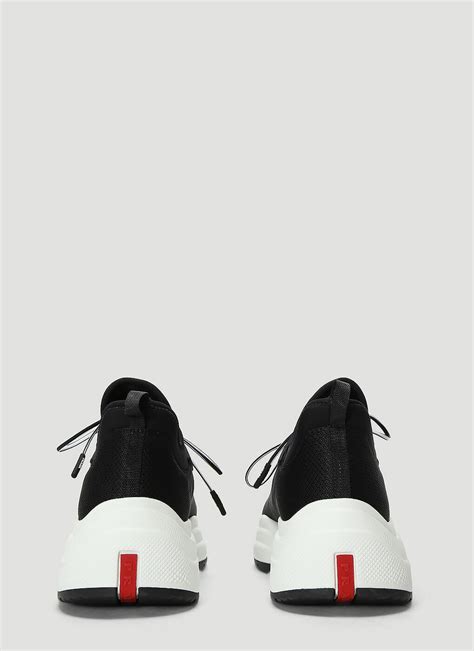 prada neopren|prada clothing line.